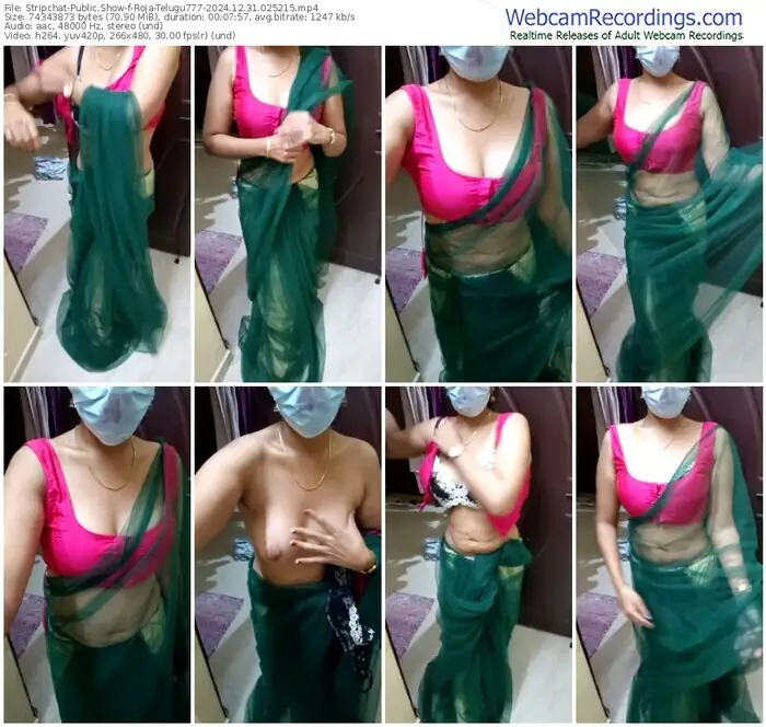 2024/12/31/stripchat-roja-telugu777-02-52-15