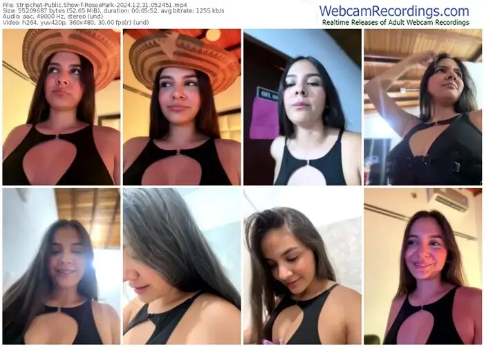 2024/12/31/stripchat-roseepark-05-24-51