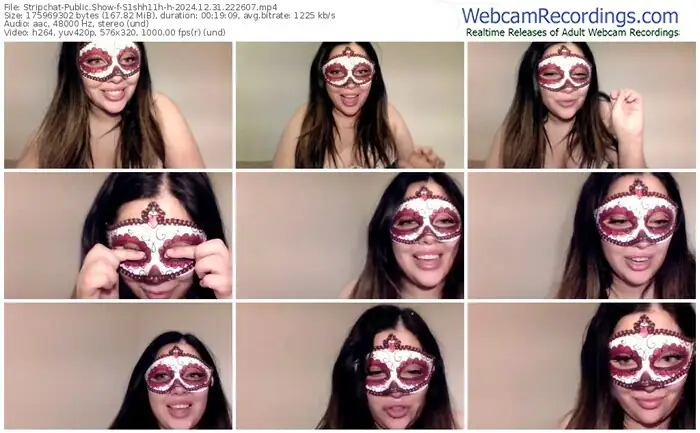 2024/12/31/stripchat-s1shh11h-h-22-26-07