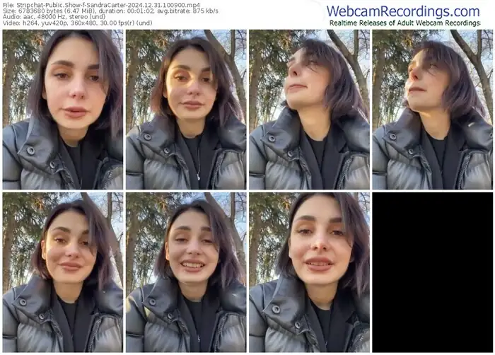 2024/12/31/stripchat-sandracarter-10-09-00