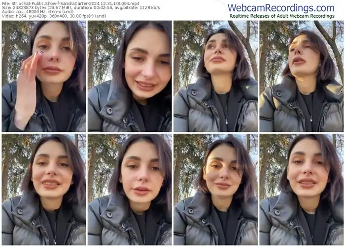 2024/12/31/stripchat-sandracarter-10-10-04