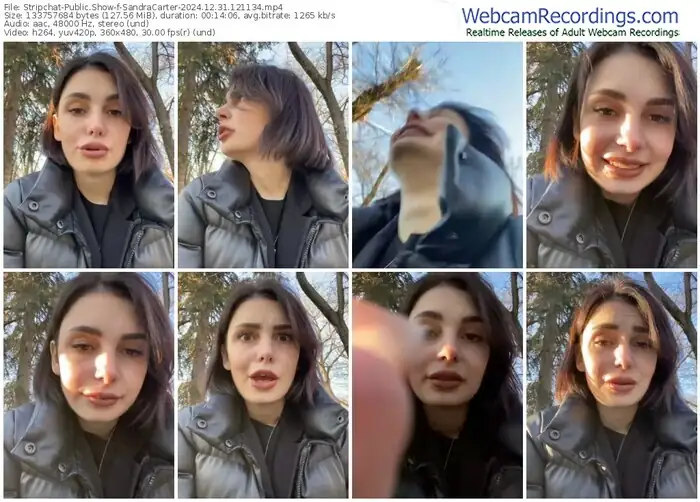 2024/12/31/stripchat-sandracarter-12-11-34