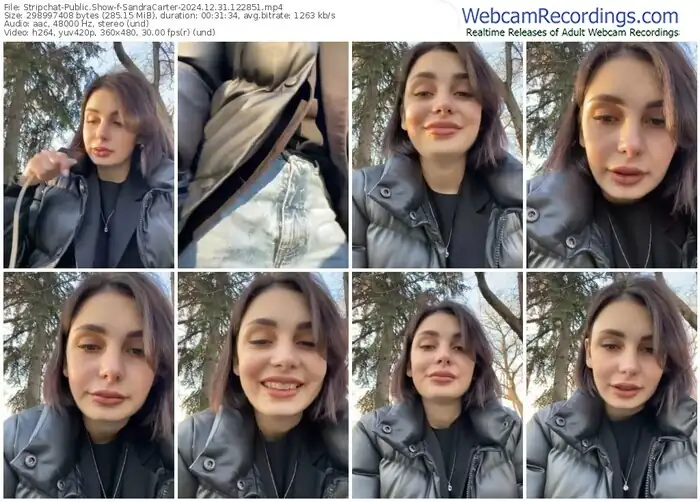 2024/12/31/stripchat-sandracarter-12-28-51