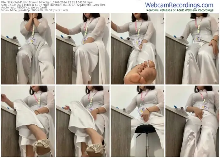 2024/12/31/stripchat-schoolgirl_6969-10-46-00