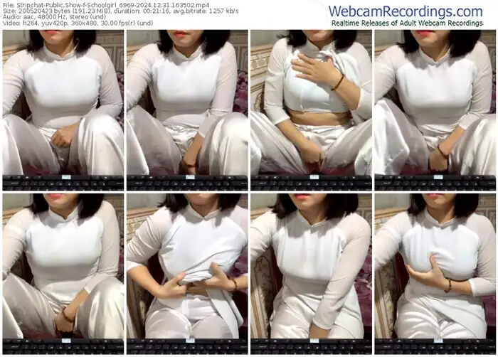 2024/12/31/stripchat-schoolgirl_6969-16-35-02