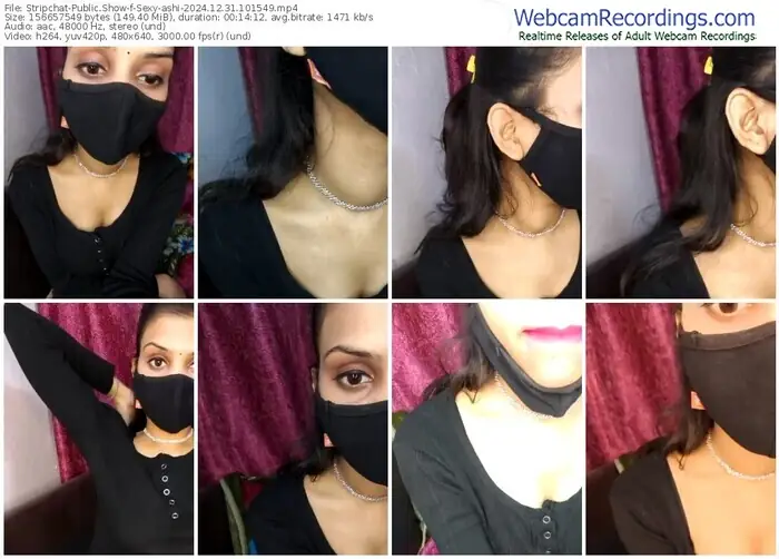 2024/12/31/stripchat-sexy-ashi-10-15-49