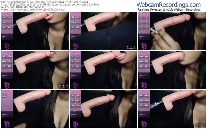 2024/12/31/stripchat-sheela_oshovadi-14-00-39