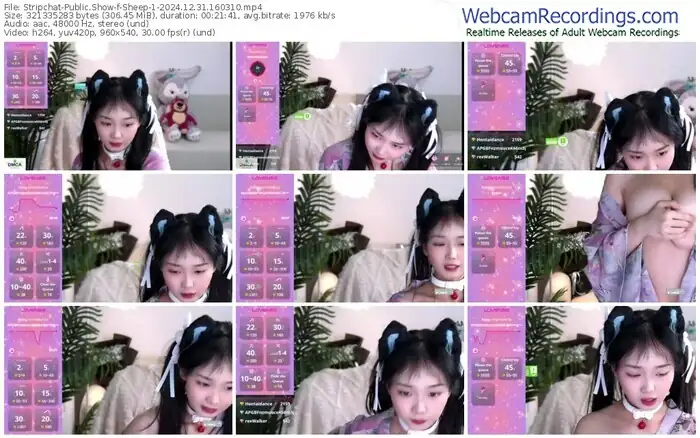 2024/12/31/stripchat-sheep-1-16-03-10