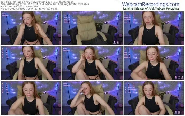 2024/12/31/stripchat-silverrmoon-08-18-37