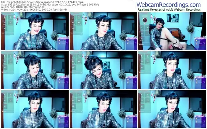 2024/12/31/stripchat-silvia_wallec-17-44-27