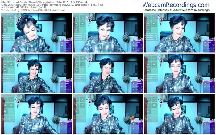 2024/12/31/stripchat-silvia_wallec-22-47-33