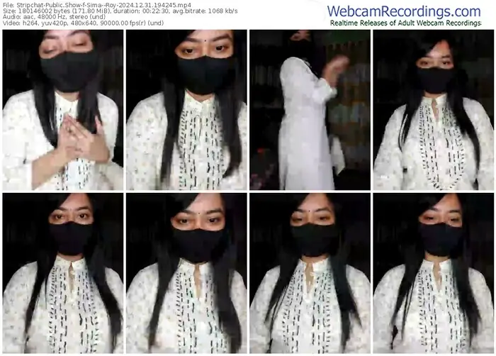 2024/12/31/stripchat-sima--roy-19-42-45