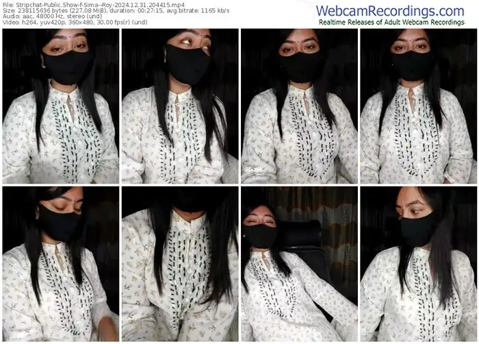 2024/12/31/stripchat-sima--roy-20-44-15