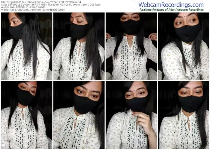 2024/12/31/stripchat-sima--roy-21-20-54
