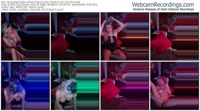2024/12/31/stripchat-spicyvicky-21-13-53