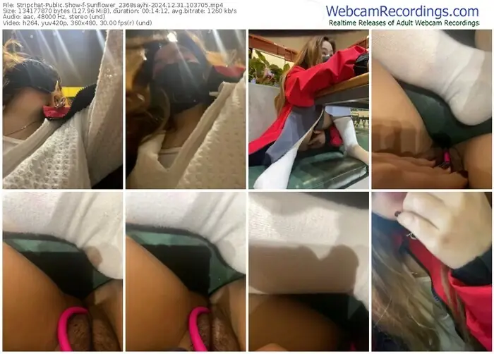 2024/12/31/stripchat-sunflower_2368sayhi-10-37-05