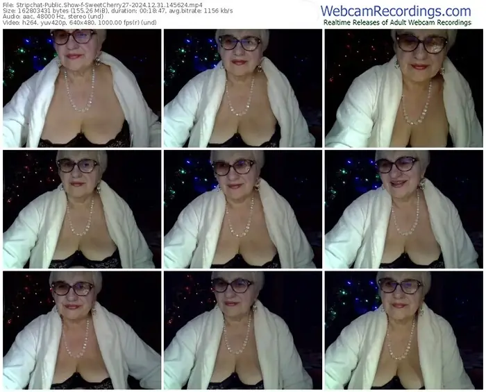 2024/12/31/stripchat-sweetcherry27-14-56-24