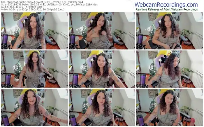2024/12/31/stripchat-sweet_sully__-09-19-55