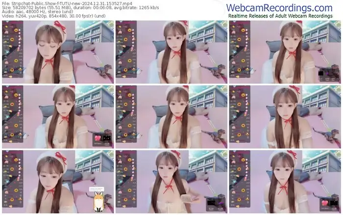 2024/12/31/stripchat-tutu-new-15-35-27