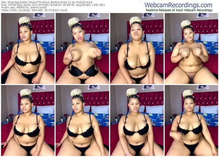 2024/12/31/stripchat-thickass_barbie-04-22-45