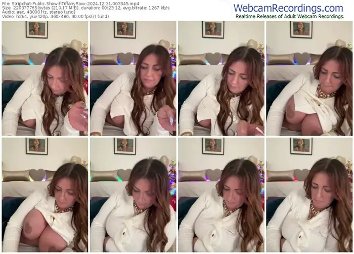 2024/12/31/stripchat-tiffanyroxx-00-33-45