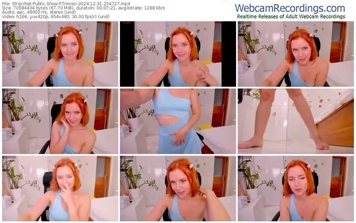 2024/12/31/stripchat-timissi-23-47-27