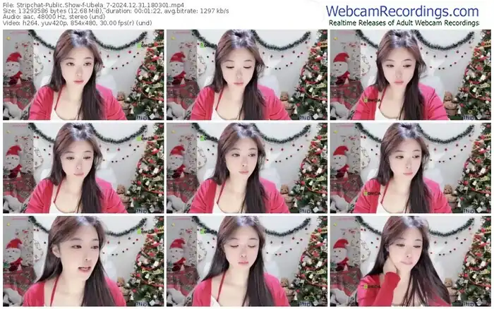 2024/12/31/stripchat-ubela_7-18-03-01