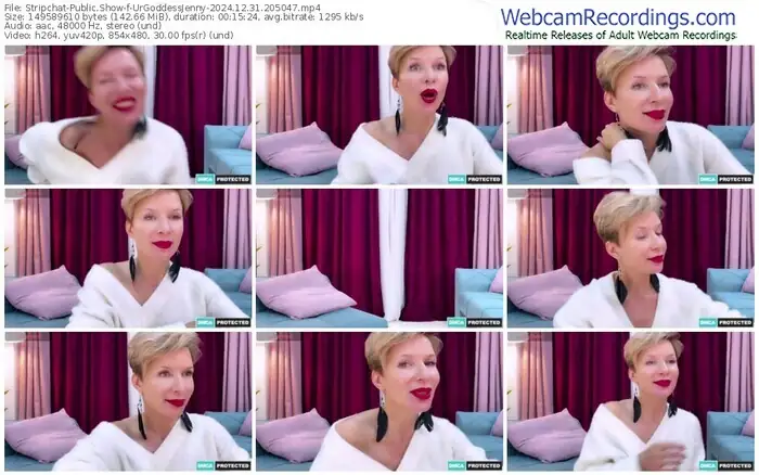 2024/12/31/stripchat-urgoddessjenny-20-50-47