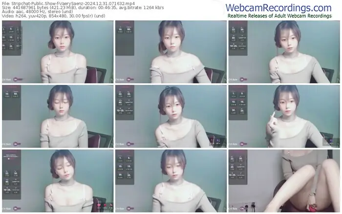 2024/12/31/stripchat-vaerysaenz-07-16-32