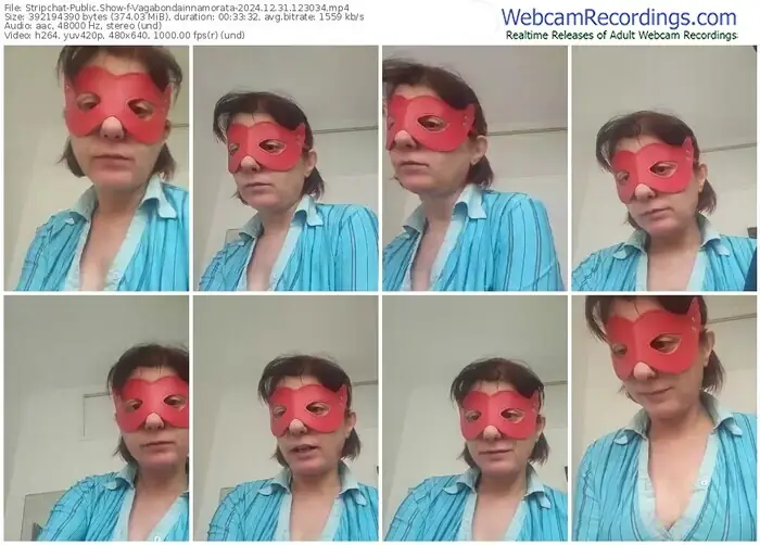 2024/12/31/stripchat-vagabondainnamorata-12-30-34