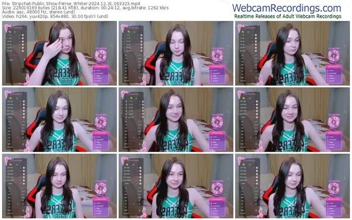 2024/12/31/stripchat-wise_whiter-06-33-23