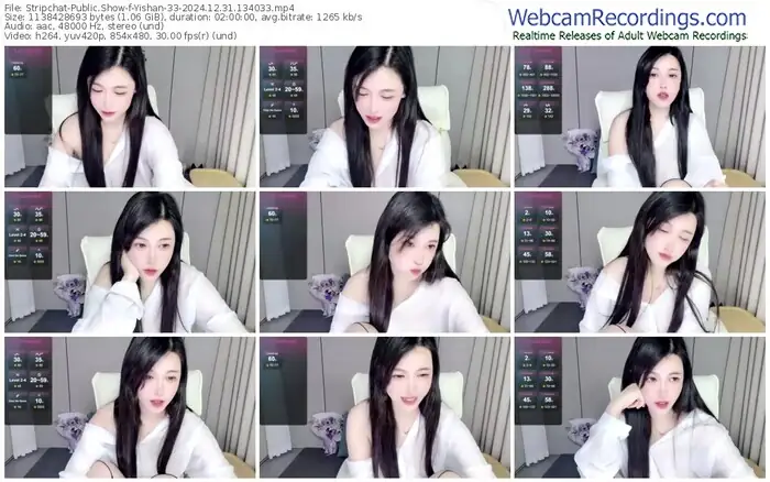 2024/12/31/stripchat-yishan-33-13-40-33