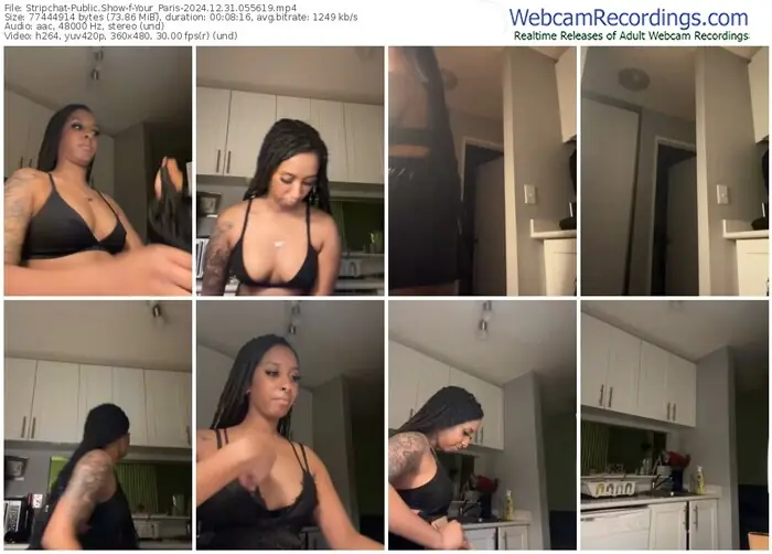 2024/12/31/stripchat-your_paris-05-56-19