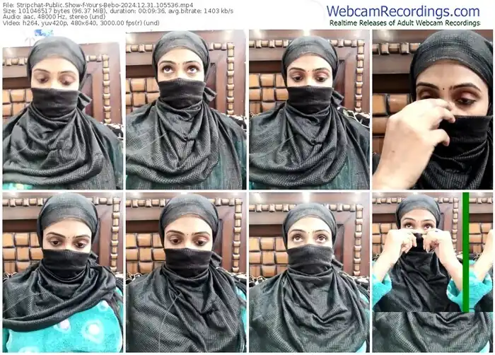 2024/12/31/stripchat-yours-bebo-10-55-36