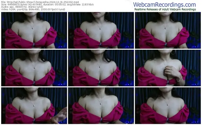 2024/12/31/stripchat-zonayesha-05-22-02