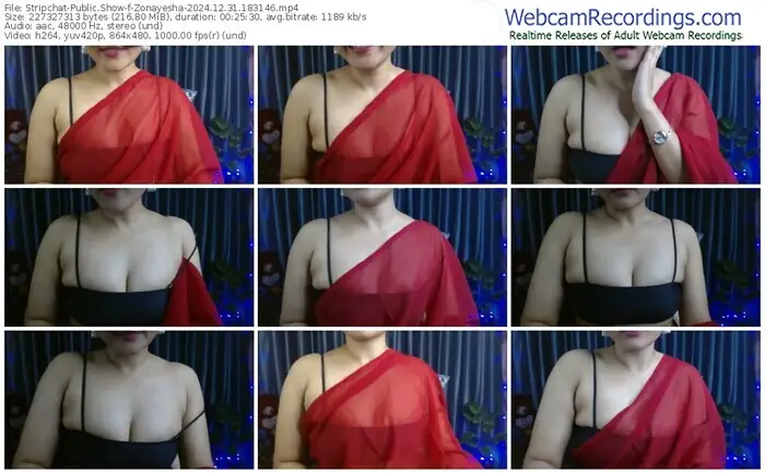 2024/12/31/stripchat-zonayesha-18-31-46