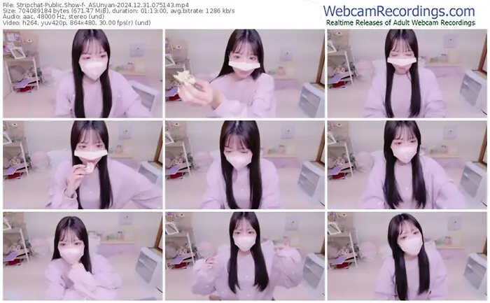 2024/12/31/stripchat-_asunyan-07-51-43