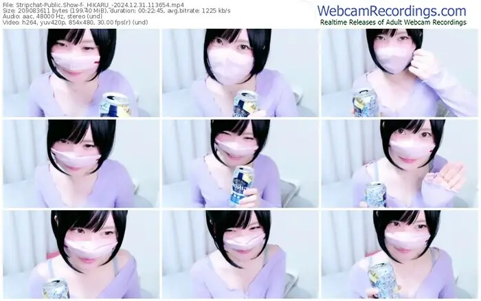 2024/12/31/stripchat-_hikaru_-11-36-54