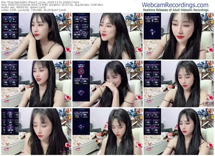 2024/12/31/stripchat-_llisa_-20-20-17