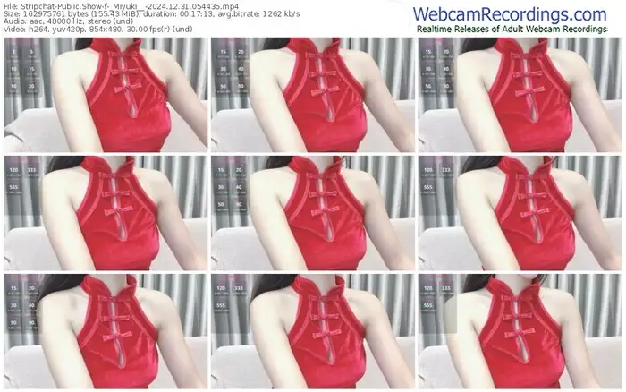 2024/12/31/stripchat-_miyuki__-05-44-35