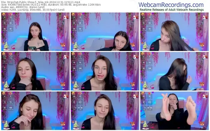 2024/12/31/stripchat-_nika_kik-11-51-11