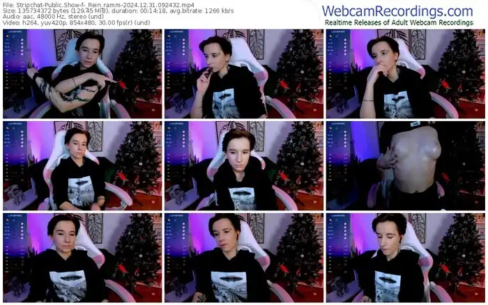 2024/12/31/stripchat-_rein_ramm-09-24-32
