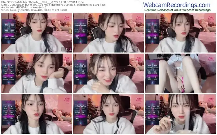 2024/12/31/stripchat-___nari___-17-08-14