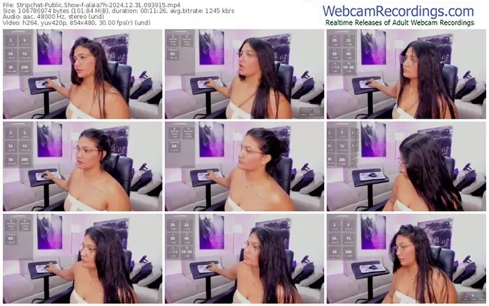 2024/12/31/stripchat-alaia7h-09-39-15