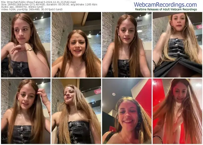 2024/12/31/stripchat-alana15-21-25-42