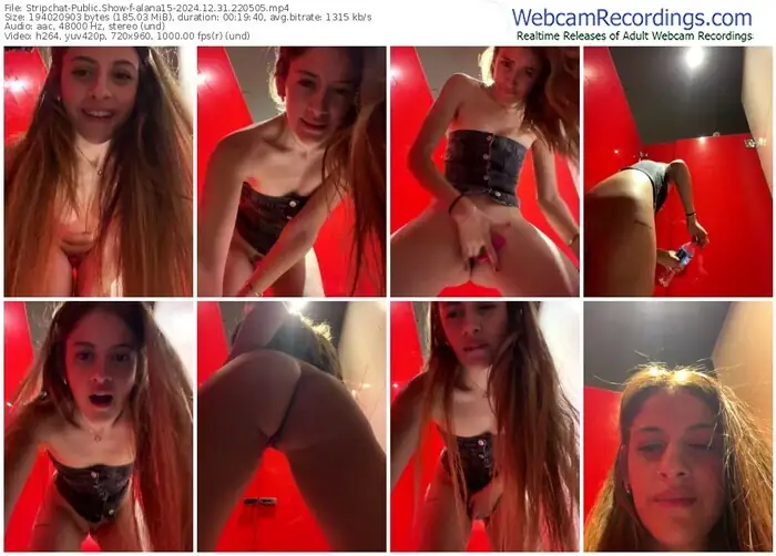 2024/12/31/stripchat-alana15-22-05-05