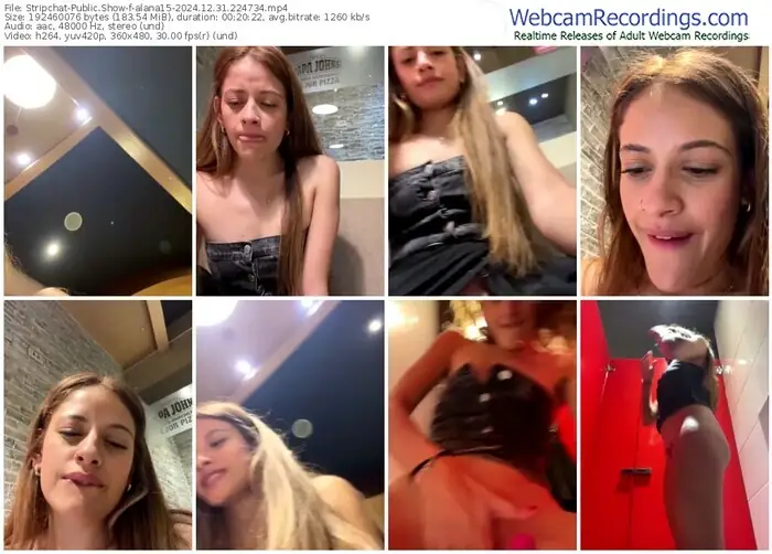 2024/12/31/stripchat-alana15-22-47-34