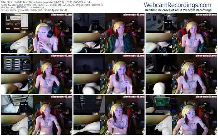 2024/12/31/stripchat-alicewonder09-06-56-24