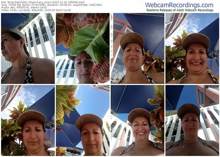 2024/12/31/stripchat-any_mour-20-58-46