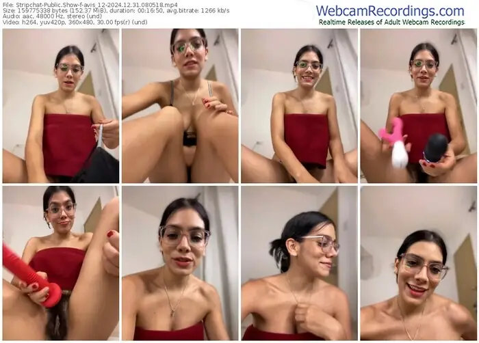 2024/12/31/stripchat-avis_12-08-05-18